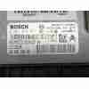 Recambio de centralita motor uce para citroën c4 i (lc_) 1.6 hdi referencia OEM IAM 9664618080 / 0281013871  