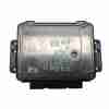Recambio de centralita motor uce para citroën c4 i (lc_) 1.6 hdi referencia OEM IAM 9664618080 / 0281013871  
