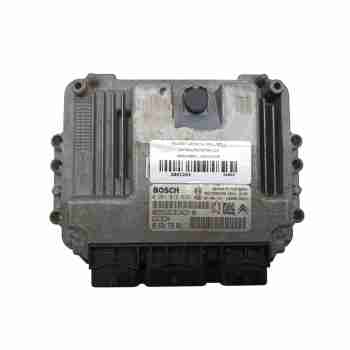 CENTRALITA MOTOR UCE 9663475880 / 0281012529 