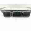 Recambio de centralita motor uce para peugeot 207/207+ (wa_, wc_) 1.4 hdi referencia OEM IAM 9663475880 / 0281012529  
