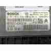Recambio de centralita motor uce para peugeot 207/207+ (wa_, wc_) 1.4 hdi referencia OEM IAM 9663475880 / 0281012529  