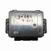 Recambio de centralita motor uce para peugeot 207/207+ (wa_, wc_) 1.4 hdi referencia OEM IAM 9663475880 / 0281012529  