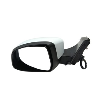 Recambio de retrovisor izquierdo para ford mondeo iv sedán (ba7) 2.0 tdci referencia OEM IAM 7S7117683RE  