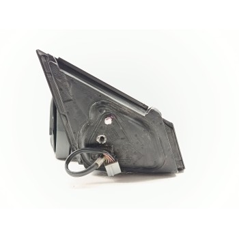 Recambio de retrovisor izquierdo para ford mondeo iv sedán (ba7) 2.0 tdci referencia OEM IAM 7S7117683RE  