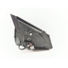 Recambio de retrovisor izquierdo para ford mondeo iv sedán (ba7) 2.0 tdci referencia OEM IAM 7S7117683RE  
