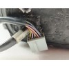 Recambio de retrovisor izquierdo para ford mondeo iv sedán (ba7) 2.0 tdci referencia OEM IAM 7S7117683RE  