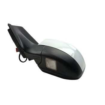 Recambio de retrovisor izquierdo para ford mondeo iv sedán (ba7) 2.0 tdci referencia OEM IAM 7S7117683RE  