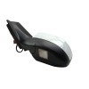 Recambio de retrovisor izquierdo para ford mondeo iv sedán (ba7) 2.0 tdci referencia OEM IAM 7S7117683RE  