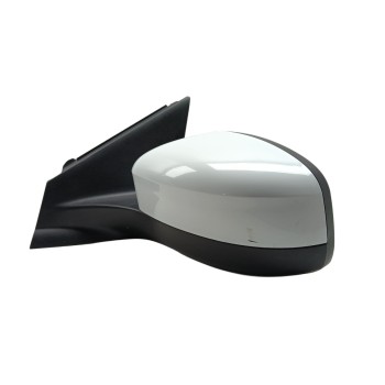 Recambio de retrovisor izquierdo para ford mondeo iv sedán (ba7) 2.0 tdci referencia OEM IAM 7S7117683RE  