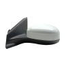 Recambio de retrovisor izquierdo para ford mondeo iv sedán (ba7) 2.0 tdci referencia OEM IAM 7S7117683RE  