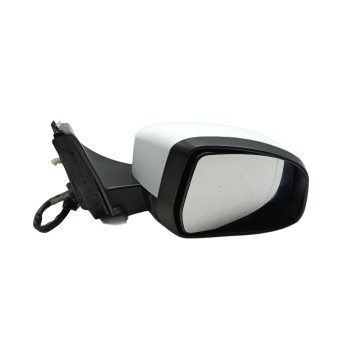 RETROVISOR DERECHO 7S7117683RE 