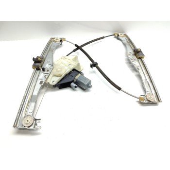 Recambio de elevalunas delantero izquierdo para citroën c4 cactus business referencia OEM IAM 9810287780  