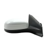 Recambio de retrovisor derecho para ford mondeo iv sedán (ba7) 2.0 tdci referencia OEM IAM 7S7117683RE  