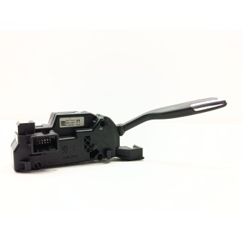 Recambio de palanca cambio para citroën c4 grand picasso i (ua_) 1.6 hdi referencia OEM IAM 96811352XT  