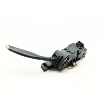 Recambio de palanca cambio para citroën c4 grand picasso i (ua_) 1.6 hdi referencia OEM IAM 96811352XT  