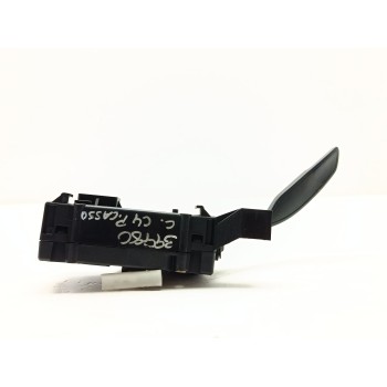 Recambio de palanca cambio para citroën c4 grand picasso i (ua_) 1.6 hdi referencia OEM IAM 96811352XT  