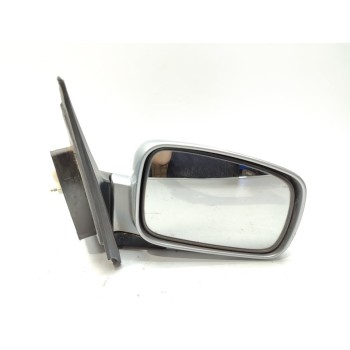 RETROVISOR DERECHO 876053E230 