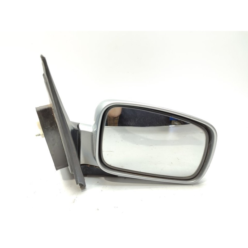 Recambio de retrovisor derecho para kia sorento 2.5 crdi active referencia OEM IAM 876053E230  