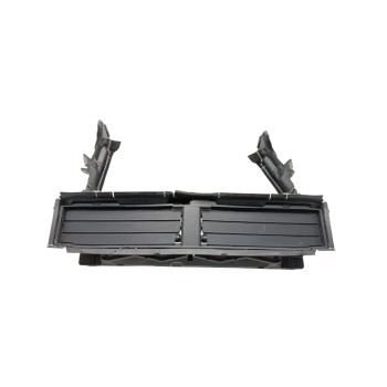 CANALIZADOR DE AIRE 51745A112F9 / 5A112FA20 / 51749883599 51645A7DC83 
