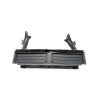 Recambio de canalizador de aire para bmw x1 (u11) sdrive 18 i referencia OEM IAM 51745A112F9 / 5A112FA20 / 51749883599 51645A7DC