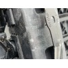 Recambio de canalizador de aire para bmw x1 (u11) sdrive 18 i referencia OEM IAM 51745A112F9 / 5A112FA20 / 51749883599 51645A7DC