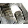 Recambio de canalizador de aire para bmw x1 (u11) sdrive 18 i referencia OEM IAM 51745A112F9 / 5A112FA20 / 51749883599 51645A7DC