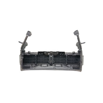 Recambio de canalizador de aire para bmw x1 (u11) sdrive 18 i referencia OEM IAM 51745A112F9 / 5A112FA20 / 51749883599 51645A7DC