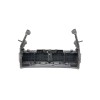 Recambio de canalizador de aire para bmw x1 (u11) sdrive 18 i referencia OEM IAM 51745A112F9 / 5A112FA20 / 51749883599 51645A7DC