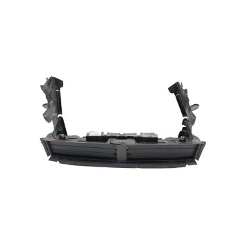 Recambio de canalizador de aire para bmw x1 (u11) sdrive 18 i referencia OEM IAM 51745A112F9 / 5A112FA20 / 51749883599 51645A7DC