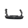 Recambio de canalizador de aire para bmw x1 (u11) sdrive 18 i referencia OEM IAM 51745A112F9 / 5A112FA20 / 51749883599 51645A7DC