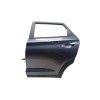 Recambio de puerta trasera izquierda para hyundai tucson (tl, tle) 1.7 crdi referencia OEM IAM 77003D7000 / 77003D3000  