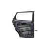 Recambio de puerta trasera izquierda para hyundai tucson (tl, tle) 1.7 crdi referencia OEM IAM 77003D7000 / 77003D3000  