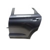 Recambio de puerta trasera izquierda para hyundai tucson (tl, tle) 1.7 crdi referencia OEM IAM 77003D7000 / 77003D3000  
