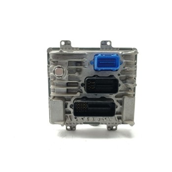 CENTRALITA MOTOR UCE 55491705 