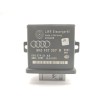 Recambio de modulo electronico para audi a4 ber. (b8) básico referencia OEM IAM 8K0907357B  