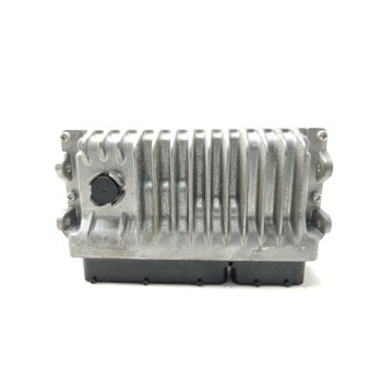 CENTRALITA MOTOR UCE 896610ZU60 