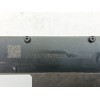 Recambio de centralita motor uce para toyota c-hr hybrid advance referencia OEM IAM 89661F4390 / MB2763002130  