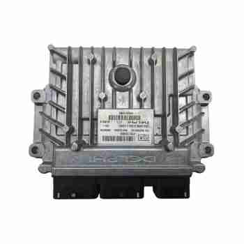 CENTRALITA MOTOR UCE 9663612380 