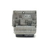 Recambio de centralita cambio automatico para bmw x1 (u11) sdrive 18 i referencia OEM IAM 0260005452 / 91024089  