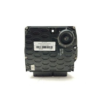 Recambio de centralita cambio automatico para bmw x1 (u11) sdrive 18 i referencia OEM IAM 0260005452 / 91024089  