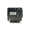 Recambio de centralita cambio automatico para bmw x1 (u11) sdrive 18 i referencia OEM IAM 0260005452 / 91024089  