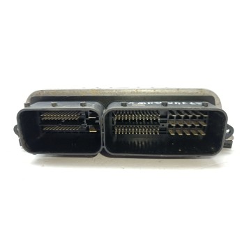 Recambio de centralita cambio automatico para bmw x1 (u11) sdrive 18 i referencia OEM IAM 0260005452 / 91024089  