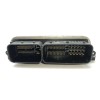 Recambio de centralita cambio automatico para bmw x1 (u11) sdrive 18 i referencia OEM IAM 0260005452 / 91024089  