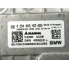 Recambio de centralita cambio automatico para bmw x1 (u11) sdrive 18 i referencia OEM IAM 0260005452 / 91024089  