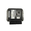 Recambio de centralita motor uce para opel astra j lim. cosmo referencia OEM IAM 55577647 / MB2758008884  