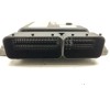 Recambio de centralita motor uce para opel astra j lim. cosmo referencia OEM IAM 55577647 / MB2758008884  