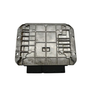 Recambio de centralita motor uce para opel astra j lim. cosmo referencia OEM IAM 55577647 / MB2758008884  