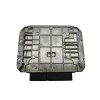 Recambio de centralita motor uce para opel astra j lim. cosmo referencia OEM IAM 55577647 / MB2758008884  