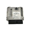 Recambio de centralita motor uce para bmw 1 (f20) 116 d referencia OEM IAM 8573260 / 0281019683 857326001 