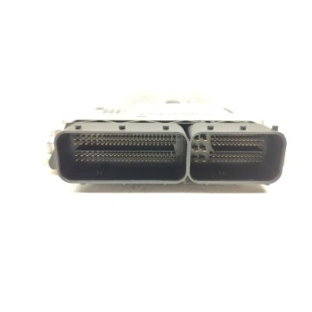 Recambio de centralita motor uce para bmw 1 (f20) 116 d referencia OEM IAM 8573260 / 0281019683 857326001 